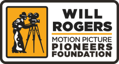 Will Rogers Foundation
